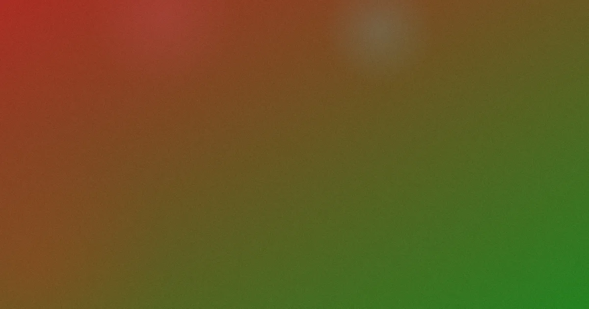 短发歌词攻略：对比听更懂