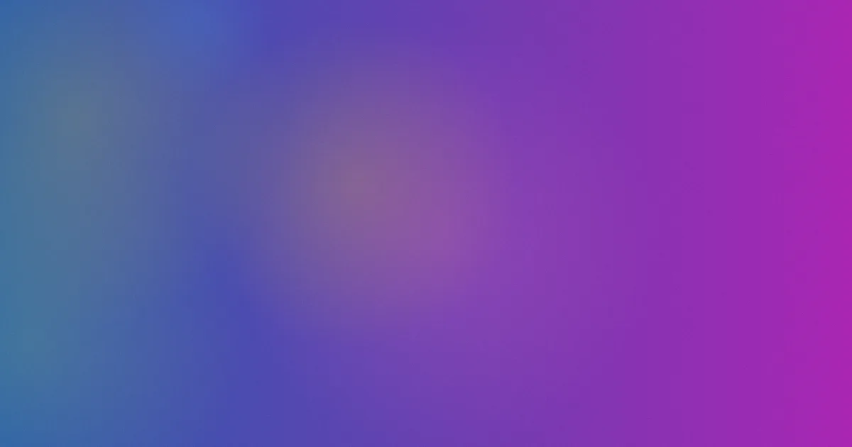 99草视频对比：一次真实复盘