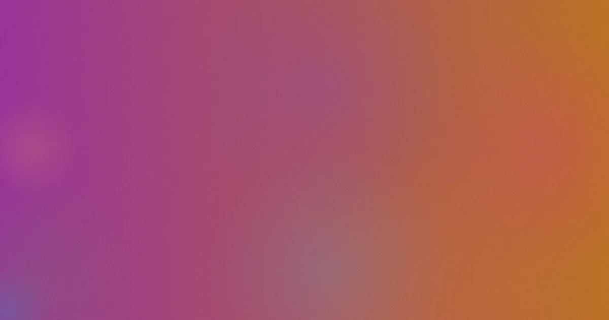 日本成人片在线观看值得吗？先看这份清单